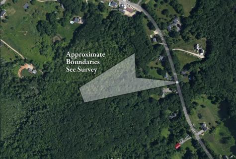 287 Goodwin Road Eliot ME 03903