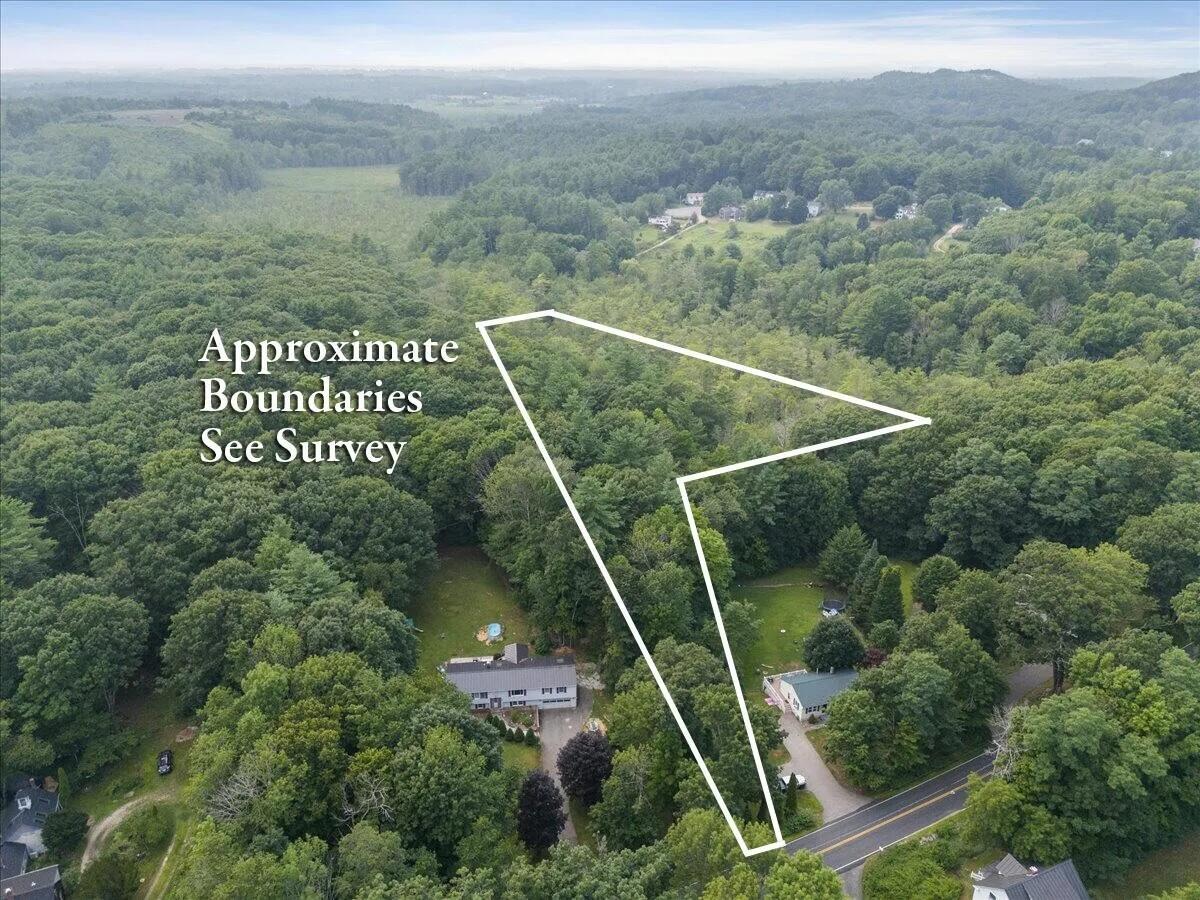 287 Goodwin Road Eliot ME 03903