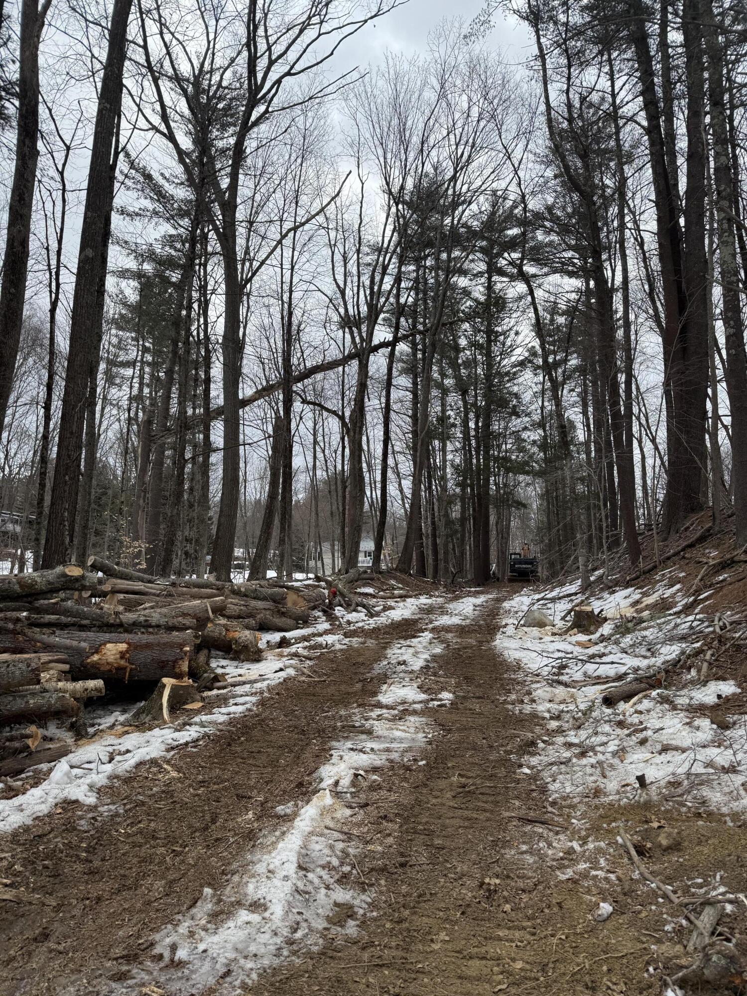 287 Goodwin Road Eliot ME 03903