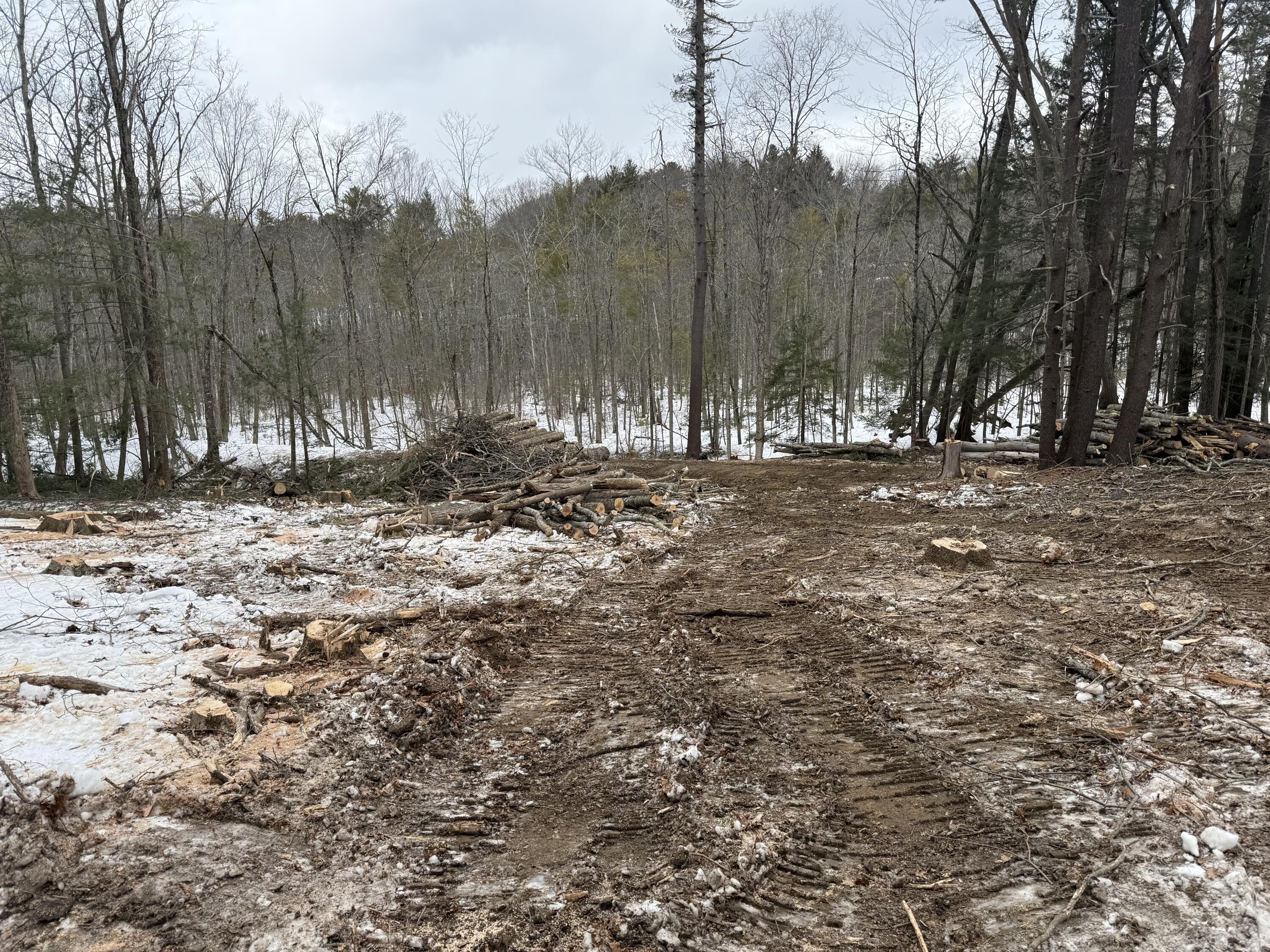 287 Goodwin Road Eliot ME 03903