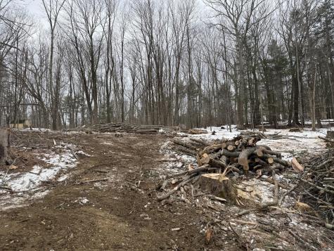 287 Goodwin Road Eliot ME 03903