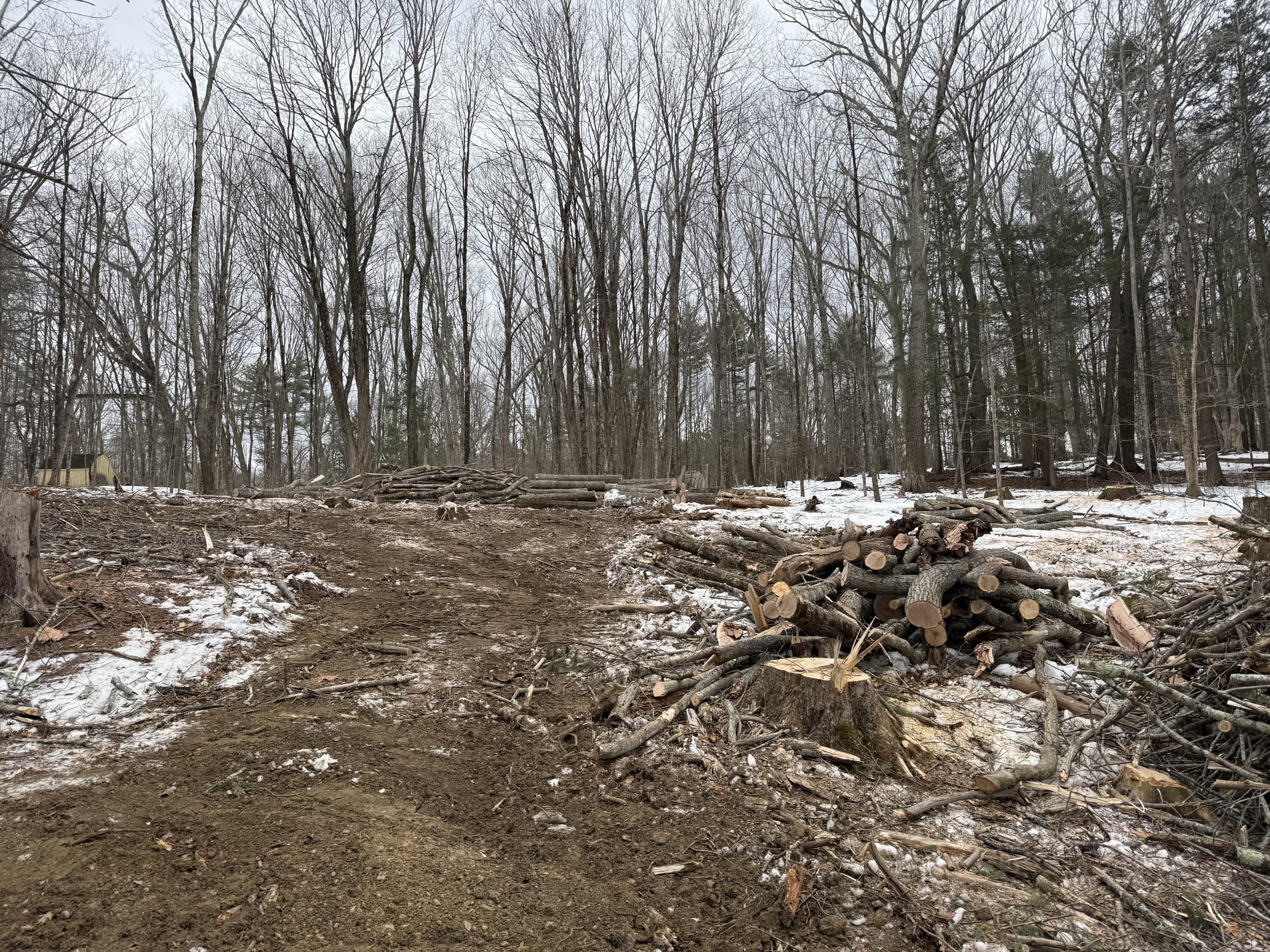 287 Goodwin Road Eliot ME 03903