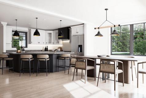 287 Goodwin Road Eliot ME 03903