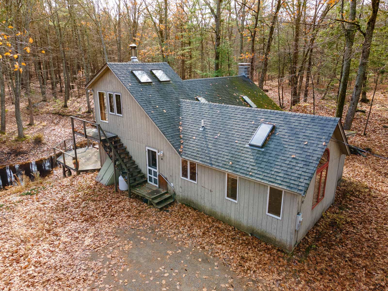 129 Scituate Road York ME 03909