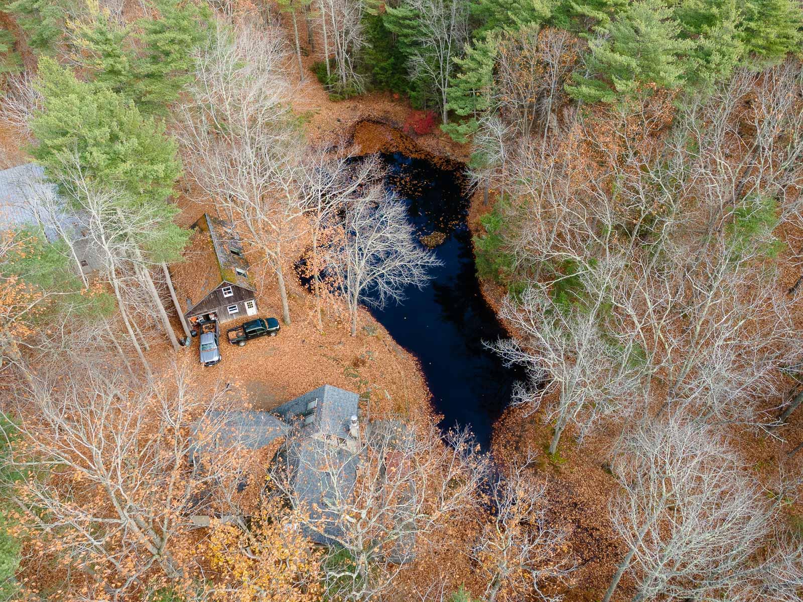 129 Scituate Road York ME 03909