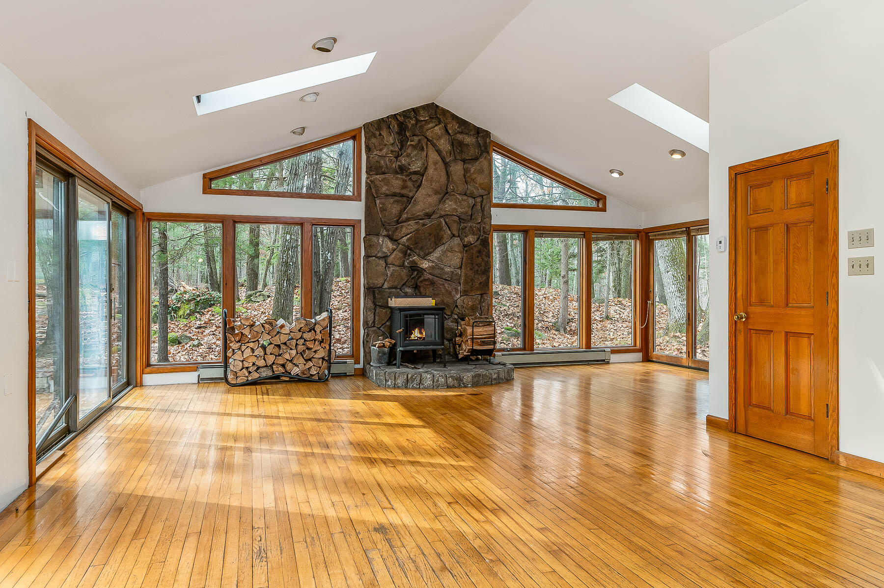 129 Scituate Road York ME 03909