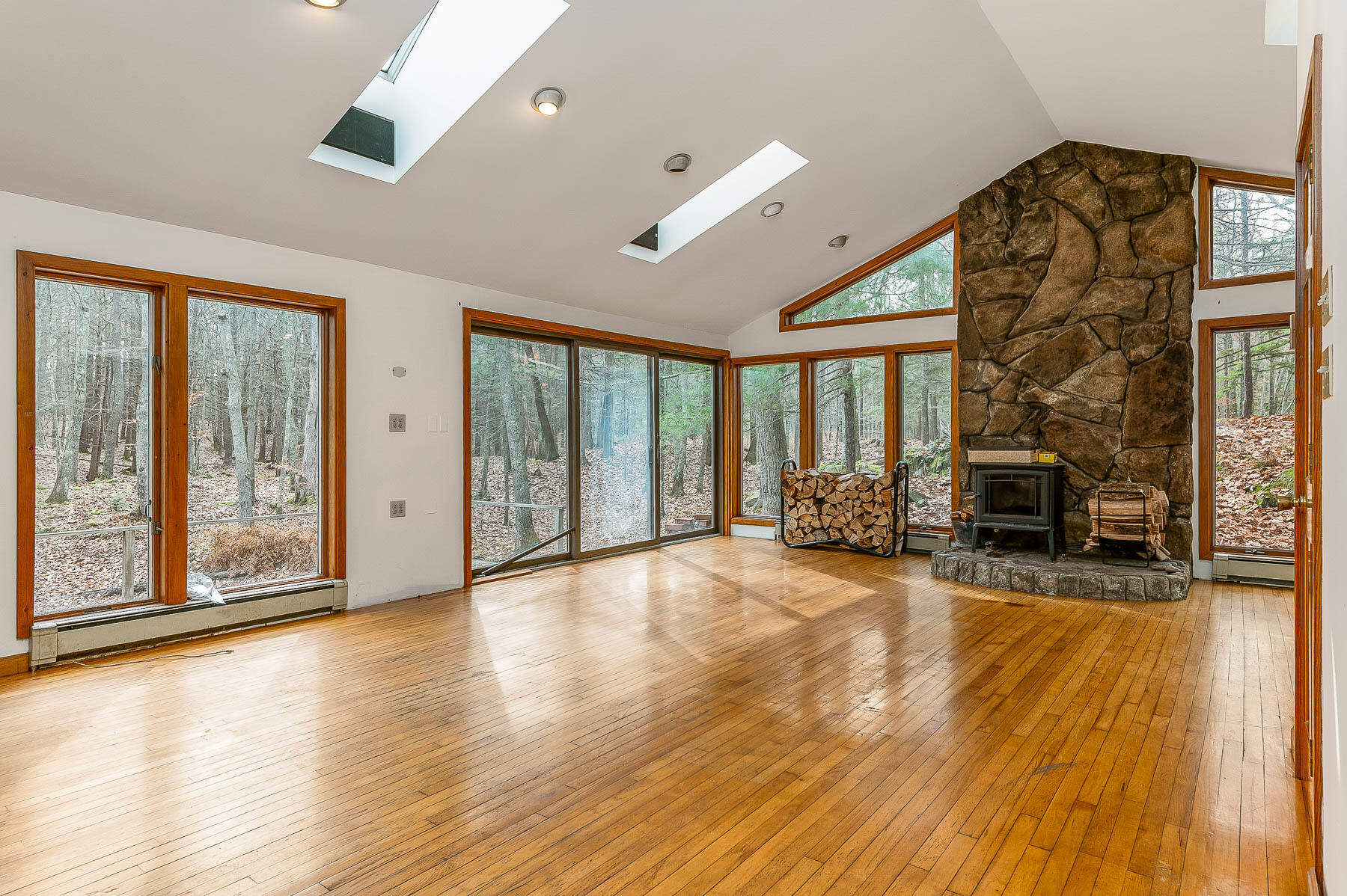 129 Scituate Road York ME 03909