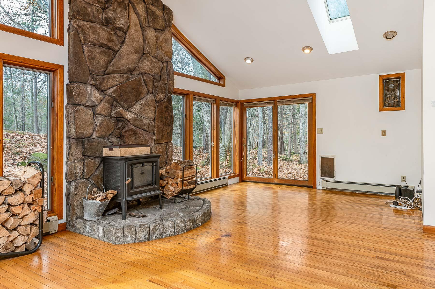 129 Scituate Road York ME 03909