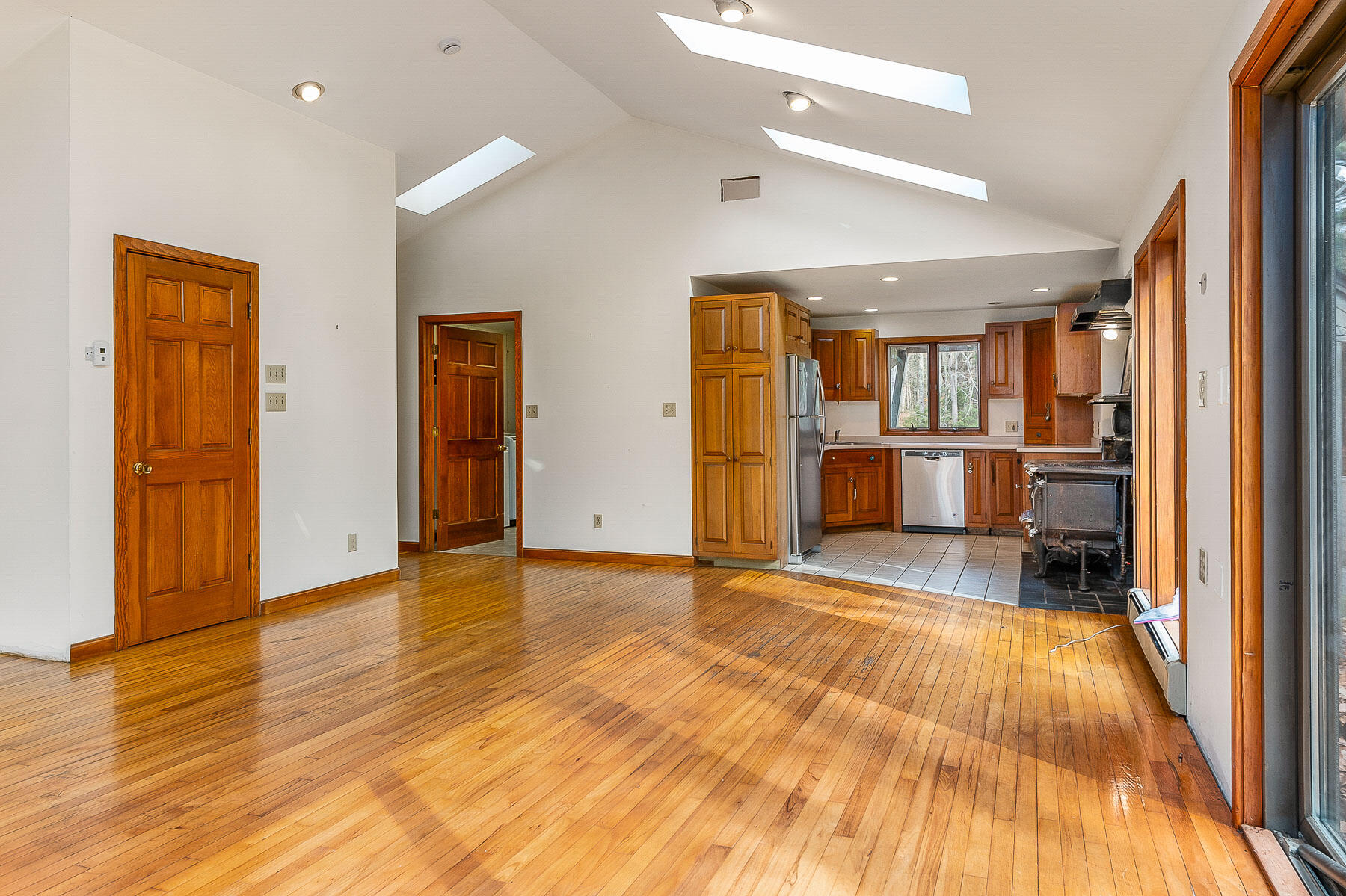 129 Scituate Road York ME 03909