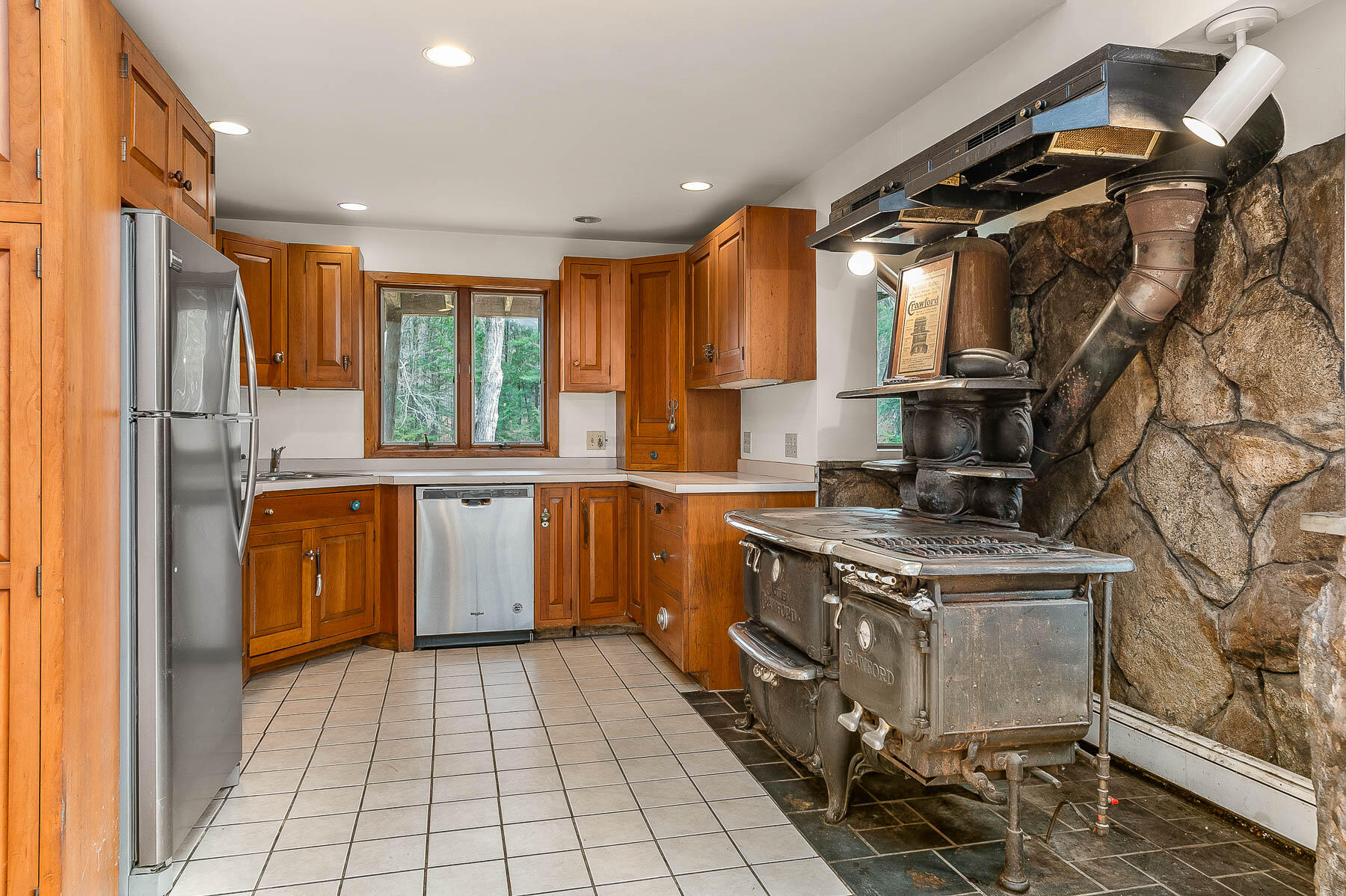 129 Scituate Road York ME 03909