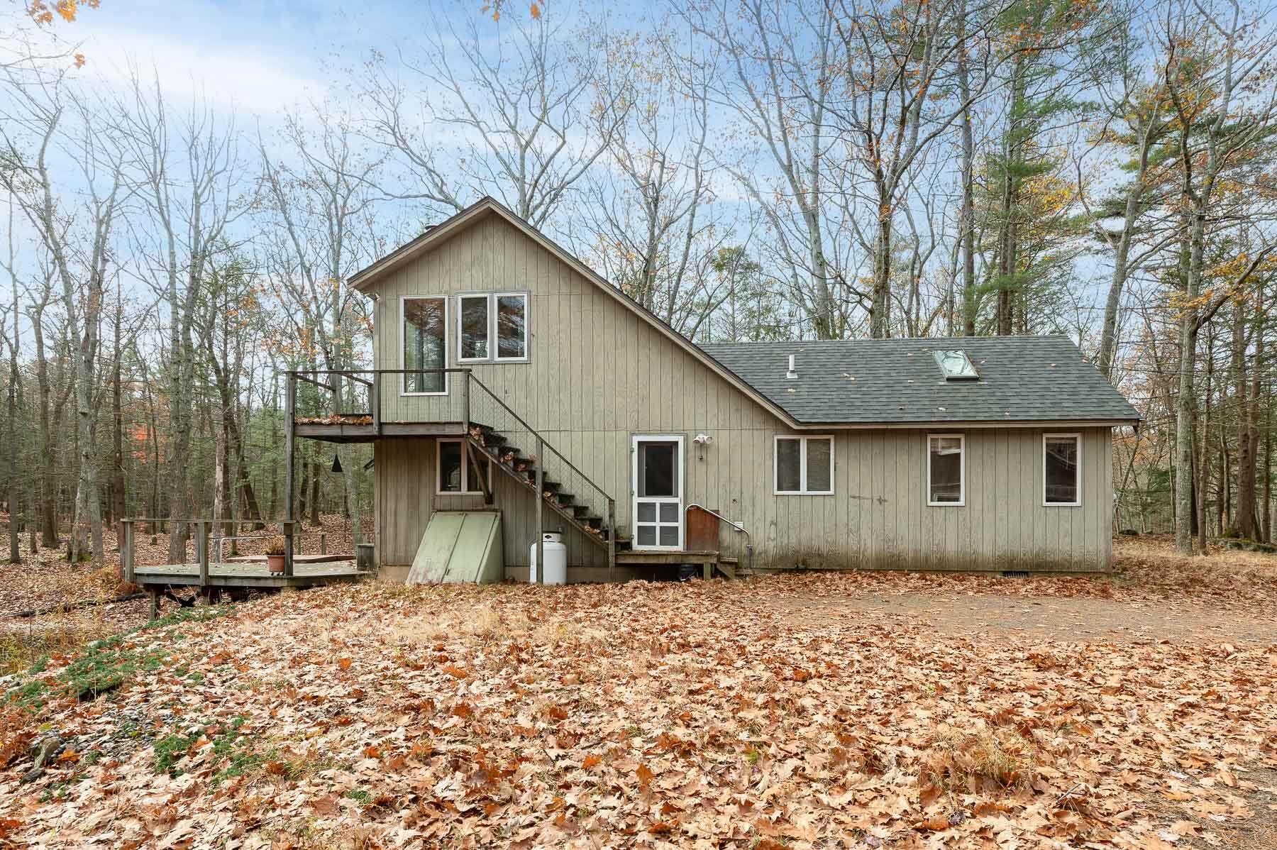 129 Scituate Road York ME 03909