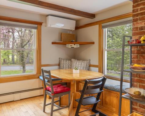 30 Westwood Drive Orono ME 04473
