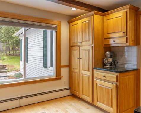 30 Westwood Drive Orono ME 04473