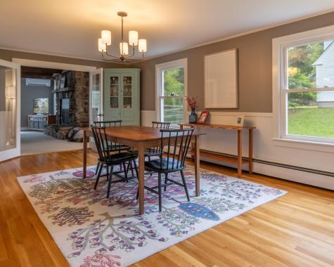 30 Westwood Drive Orono ME 04473