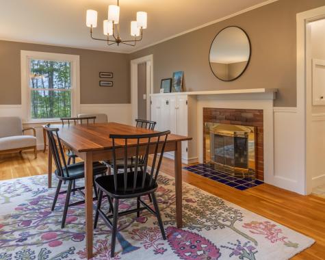 30 Westwood Drive Orono ME 04473