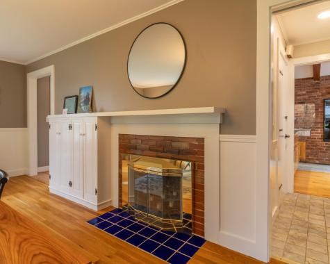 30 Westwood Drive Orono ME 04473