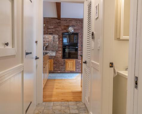 30 Westwood Drive Orono ME 04473