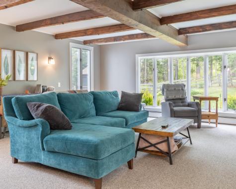 30 Westwood Drive Orono ME 04473