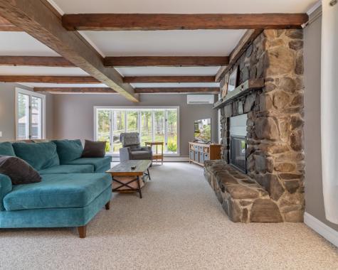 30 Westwood Drive Orono ME 04473