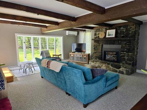 30 Westwood Drive Orono ME 04473