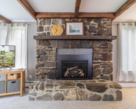 30 Westwood Drive Orono ME 04473
