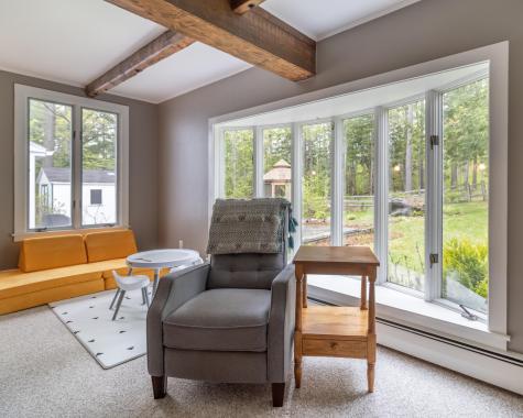 30 Westwood Drive Orono ME 04473