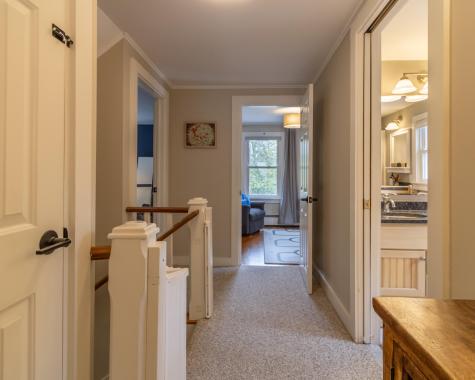 30 Westwood Drive Orono ME 04473