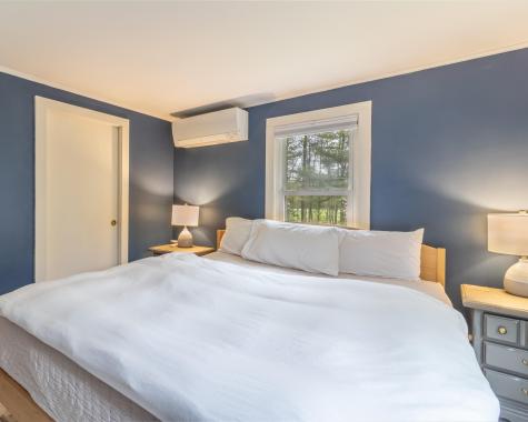 30 Westwood Drive Orono ME 04473