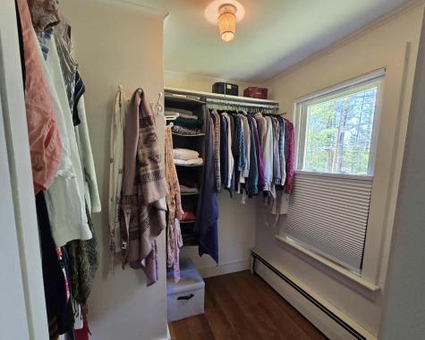 30 Westwood Drive Orono ME 04473