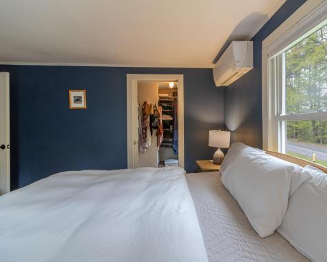 30 Westwood Drive Orono ME 04473