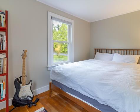 30 Westwood Drive Orono ME 04473