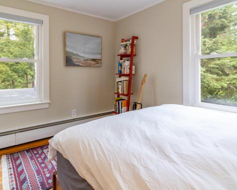 30 Westwood Drive Orono ME 04473
