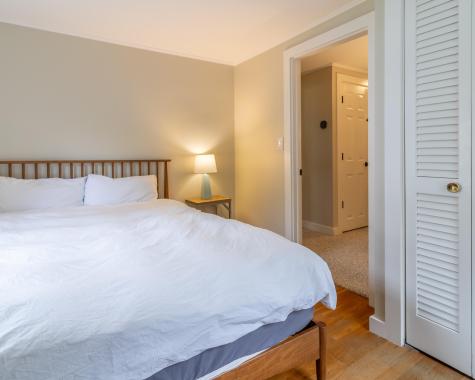 30 Westwood Drive Orono ME 04473