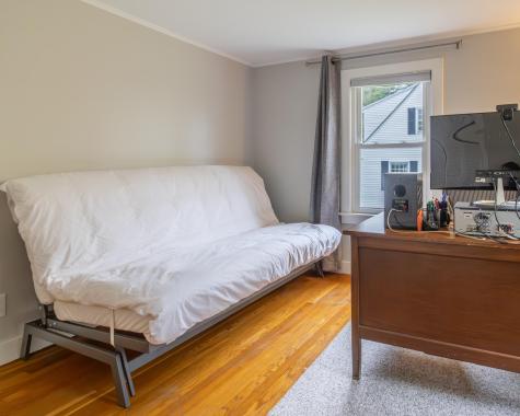 30 Westwood Drive Orono ME 04473