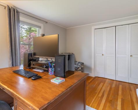 30 Westwood Drive Orono ME 04473