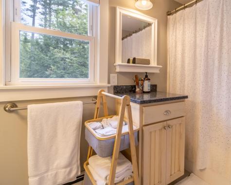30 Westwood Drive Orono ME 04473