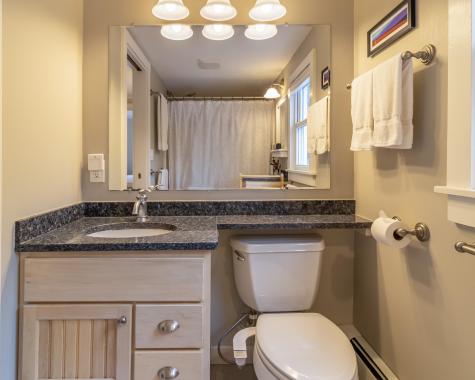 30 Westwood Drive Orono ME 04473