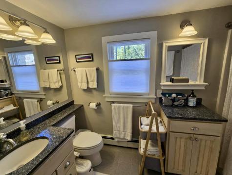 30 Westwood Drive Orono ME 04473