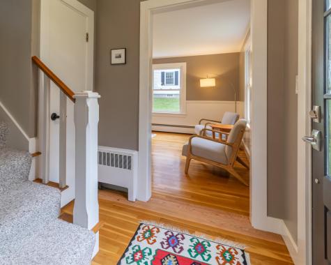 30 Westwood Drive Orono ME 04473