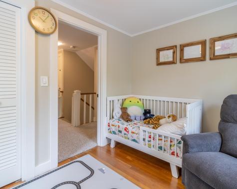 30 Westwood Drive Orono ME 04473