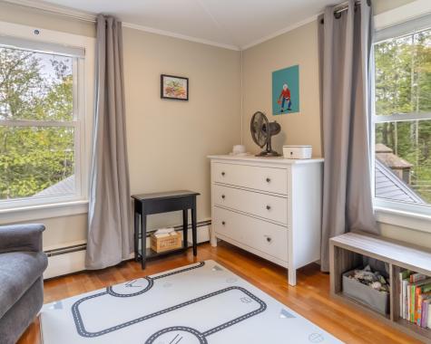 30 Westwood Drive Orono ME 04473