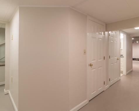 30 Westwood Drive Orono ME 04473