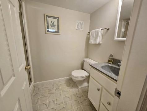 30 Westwood Drive Orono ME 04473