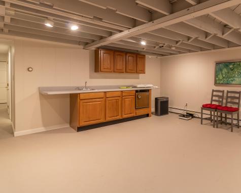 30 Westwood Drive Orono ME 04473