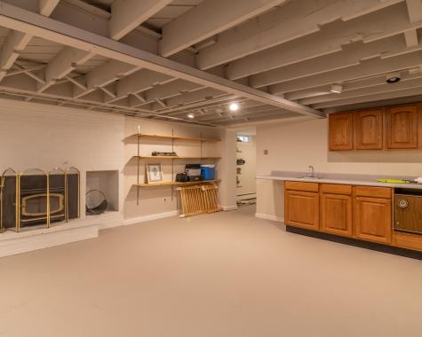 30 Westwood Drive Orono ME 04473