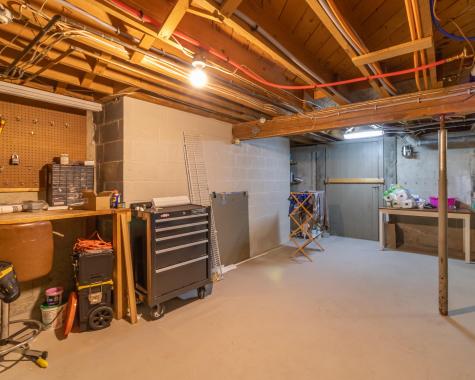 30 Westwood Drive Orono ME 04473