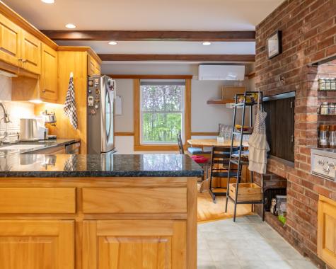 30 Westwood Drive Orono ME 04473