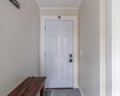 30 Westwood Drive Orono ME 04473