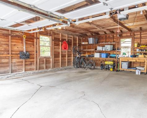 30 Westwood Drive Orono ME 04473