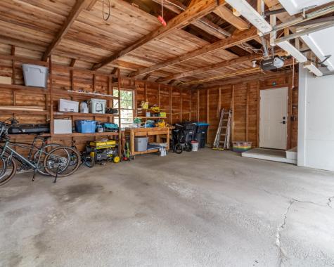30 Westwood Drive Orono ME 04473
